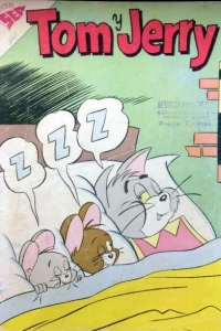 Issue #108
