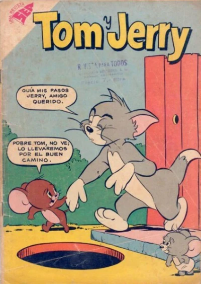 Cover of Issue #109