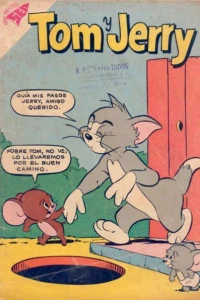 Issue #109