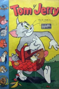 Issue #11