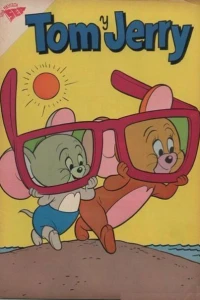 Issue #110