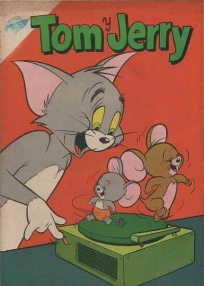 Cover of Issue #111