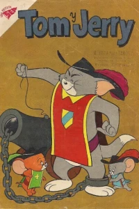 Issue #113