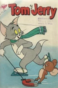 Issue #116