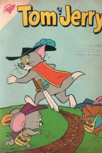 Issue #117