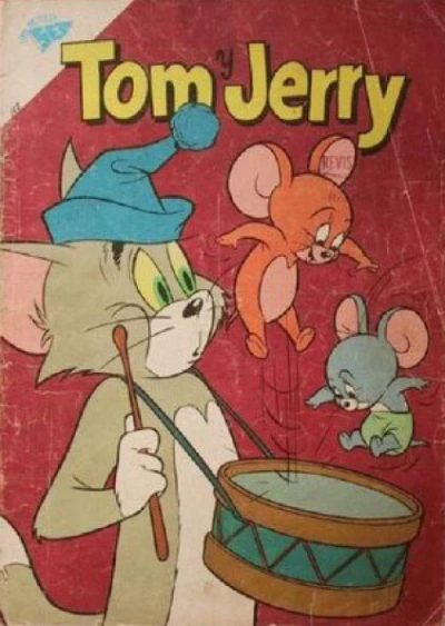Cover of Issue #118