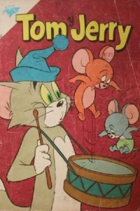Issue #118