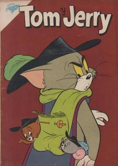 Cover of Issue #121