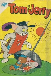 Issue #122
