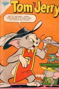 Issue #124