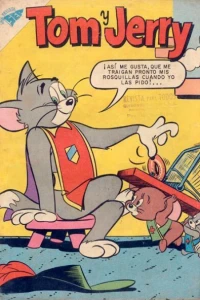 Issue #125
