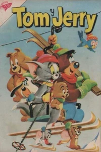 Issue #126