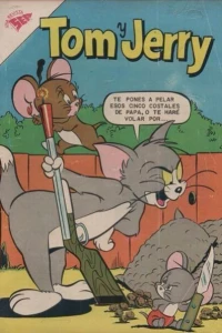 Issue #128