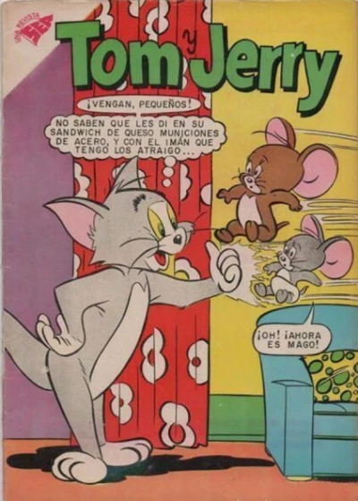 Cover of Issue #130