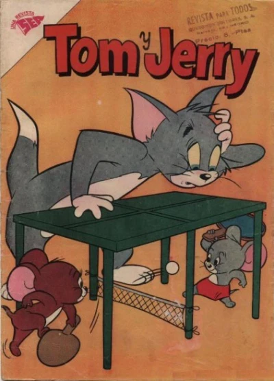 Cover of Issue #132
