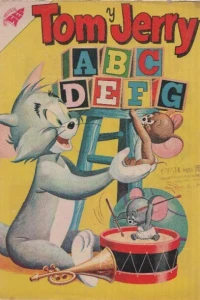 Issue #139