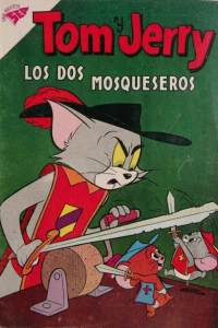 Issue #145