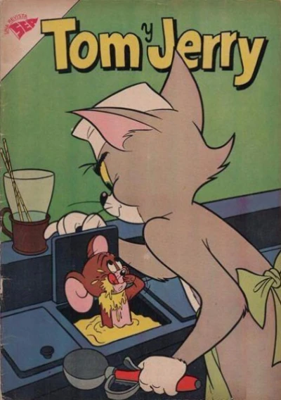 Cover of Issue #146