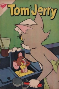 Issue #146
