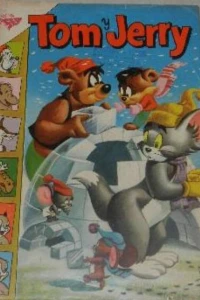 Issue #147
