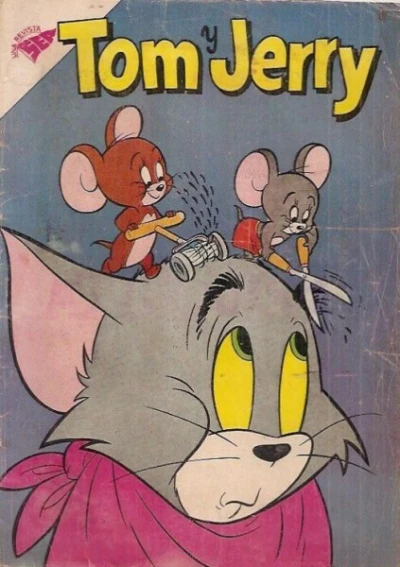 Cover of Issue #150