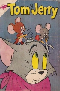 Issue #150