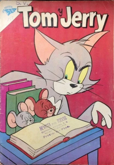Cover of Issue #152