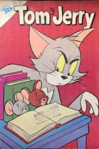 Issue #152