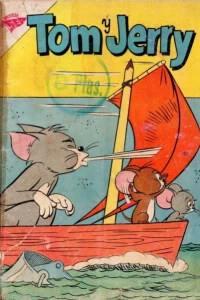 Issue #153