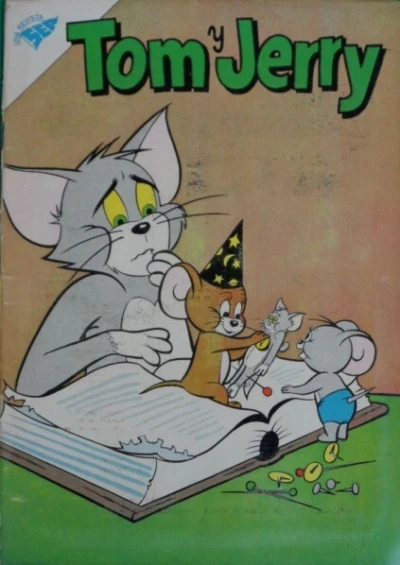Cover of Issue #157