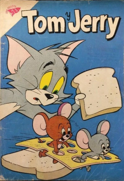 Cover of Issue #160