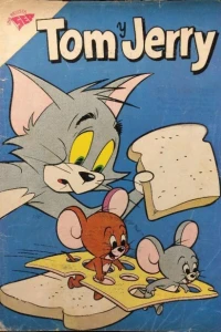 Issue #160
