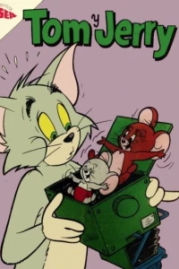 Issue #161