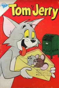 Issue #162