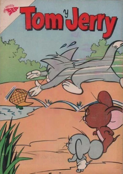 Cover of Issue #163
