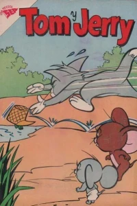 Issue #163