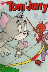 Issue #165