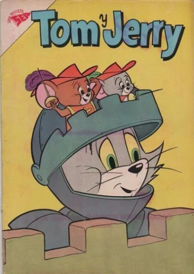 Cover of Issue #167