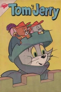 Issue #167