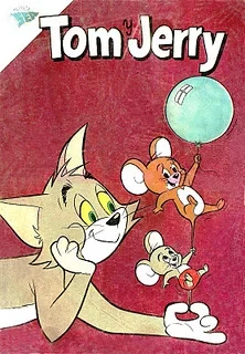 Cover of Issue #170