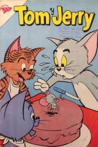 Issue #171