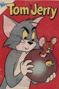 Issue #174