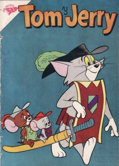 Cover of Issue #175