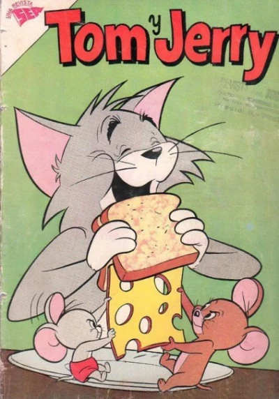 Cover of Issue #176