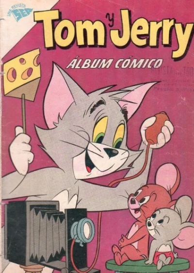 Cover of Issue #178