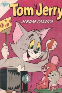 Issue #178
