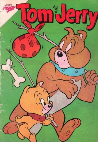 Cover of Issue #181