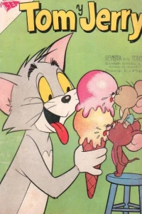 Issue #182