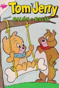 Issue #183