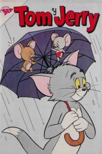 Issue #184